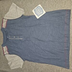 American Republic Shirt